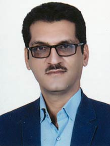 سید حسین مرتضوی نسب 