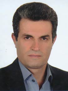 وحید میراحسنی 