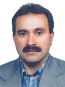 مرتضی نصر اصفهانی 