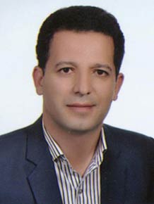مهدی کتانی 