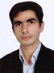 عبدالرسول آصفی 