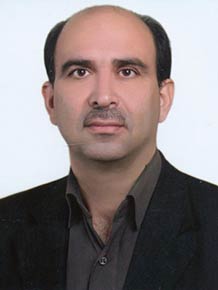 بهمن احمدی 