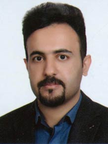 سید محمد باقر رضوی زاده 