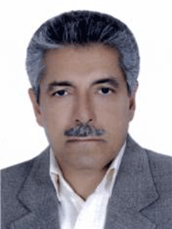 جعفر صابر 