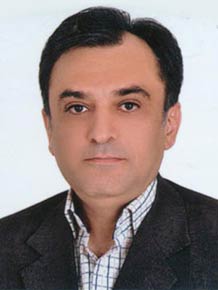 شاهین منانی 