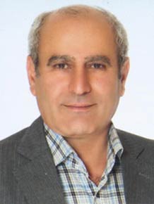 مصطفی مومنیان 