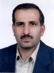 حسین میرقادری 