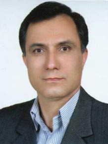 سید مسعود امام جمعه زاده 