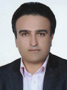 شاهرخ رضا باقری دارانی 