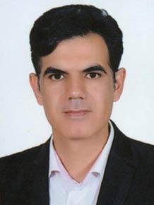 حسین ایزدی 
