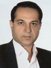 محمدرضا جوی 