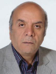 محمدرضا زهتابچه خوزانی 