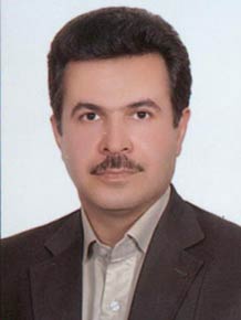مصطفی صفاپور 