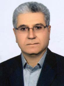 احسان عالمی 