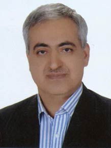 محمد علی عزیزی 
