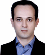 حسین فتاحی 