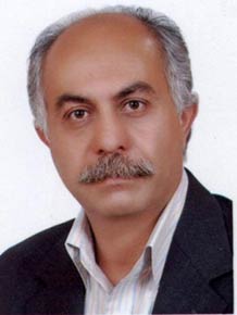 مسعود صولتی 