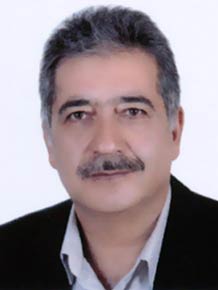 سعید امیدقائمی 