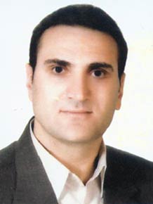 سیدسعید امیر شاکرمی 