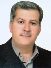 حسین اکبری 