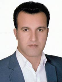 حمیدرضا بزرگ پیمان 