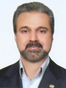 مجید بقائی 