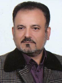 محمد رضا پور محمد طعمه 
