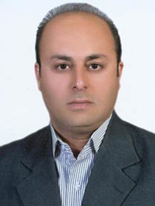 بابک توانگر 
