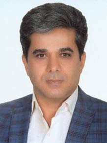 حمید رضا تیموری زاده 