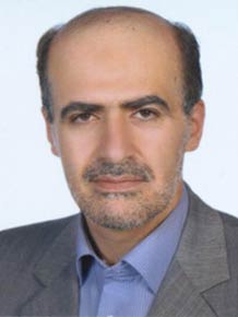 عبدالرسول جان نثاری لادانی 