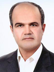 سعید حبیبی چادگانی 