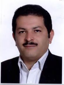رسول دانش شهرکی 