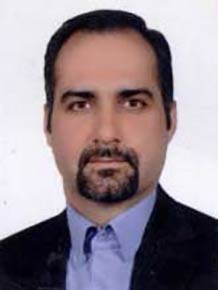 پیمان داوری دولت آبادی 