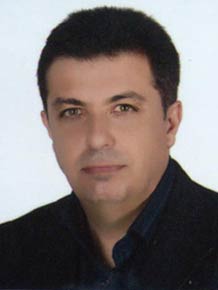 امیر درخشان فر 