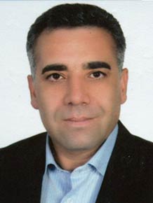 حسن ساسانی 