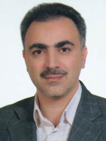 محسن سلامت 