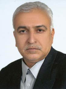 عزیز اله شمس سولاری 