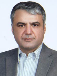 احمد شمسائی فر 