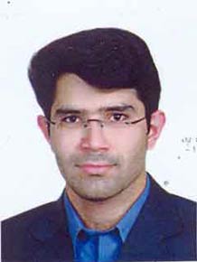 علیرضا صلواتی 