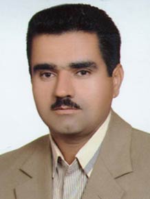 محمد علی قیصری 