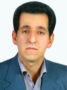 محمد رضا منصوری 