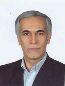 اردشیر نکوئی 