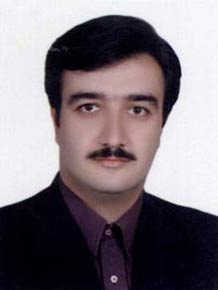 محمد هادیان زرکش 