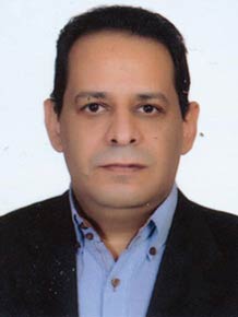 محمد واهب 
