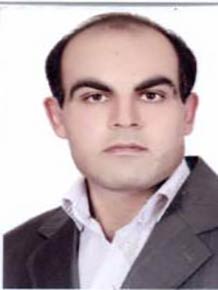 کیانوش وفایی 