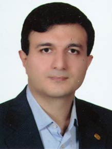 پیمان یراقی 