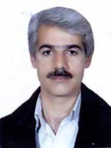 محمد کریمپور 