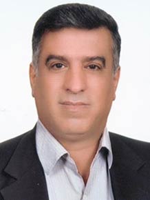 مجید کریمیان 