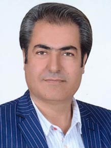 علی کیانی هرچگانی 