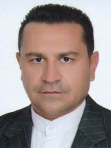 تورج تگریان 